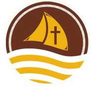 St James The Apostle Primary School Hoppers Crossing - Church Find