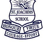 St Joachim's Primary School Lidcombe - Church Find