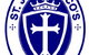 St John Bosco Primary School Niddrie - thumb 0