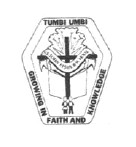 Tumbi Umbi NSW Church Find