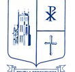 St John the Baptist Primary School Maitland - Church Find