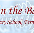 St John The Baptist School Ferntree Gully - Church Find