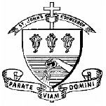 Koo Wee Rup VIC Church Find