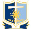 St John The Evangelist Catholic High School - Church Find
