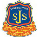 St John the Evangelist Catholic Primary School - Church Find