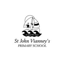 St John Vianney's Primary School