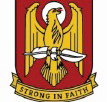 St John's Catholic College - Church Find