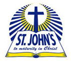 St John's Lutheran Primary School Jindera