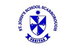 St John's Primary School - thumb 0