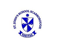 St John's Primary School