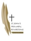 St John's Primary School Riverstone - Church Find 0