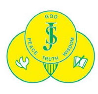 St John's Primary School Thomastown