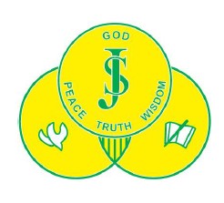 St John's Primary School Thomastown - Church Find 0