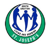 St Joseph Primary School South Grafton - Church Find