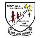 St Joseph the Worker Primary School - Church Find