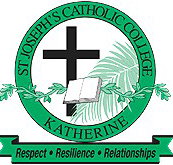 St Joseph's Catholic College Katherine - Church Find