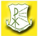 St Joseph's Catholic Primary School - Church Find
