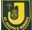 St Joseph's Catholic Primary School - Church Find