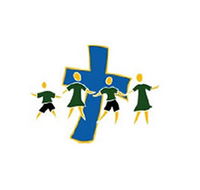 St Joseph's Catholic Primary School Kangaroo Point - Church Find