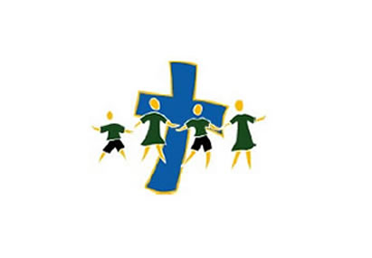 St Joseph's Catholic Primary School Kangaroo Point - Church Find 0