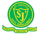 St Joseph's Catholic Primary School South Murwillumbah - Church Find