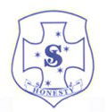 St Joseph's Catholic Primary School Southern Cross - Church Find 0