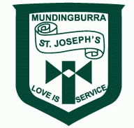 St Joseph's Catholic School Mundingburra - Church Find