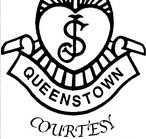 St Joseph's Catholic School Queenstown - Church Find