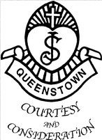 St Joseph's Catholic School Queenstown - Church Find 0