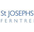 St Joseph's College Ferntree Gully - Church Find