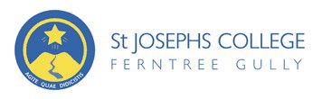 St Joseph's College Ferntree Gully - Church Find 0