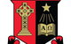 St Joseph's College Gregory Terrace - thumb 0
