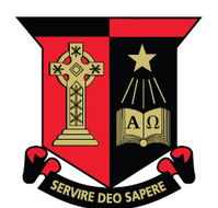 St Joseph's College Gregory Terrace - Church Find