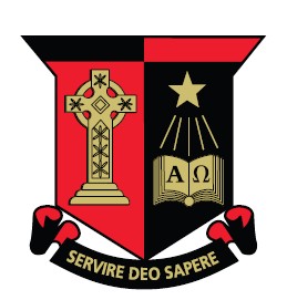 St Joseph's College Gregory Terrace - Church Find 0