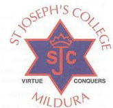St Joseph's College Mildura