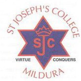 St Joseph's College Mildura - Church Find 0