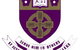 St Joseph's College Toowoomba - thumb 0