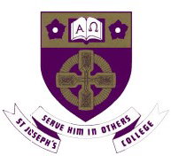St Joseph's College Toowoomba - Church Find