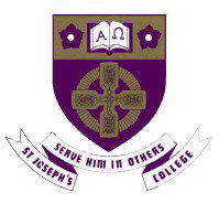St Joseph's College Toowoomba - Church Find 0
