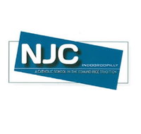 St Joseph's Nudgee Junior College - Church Find