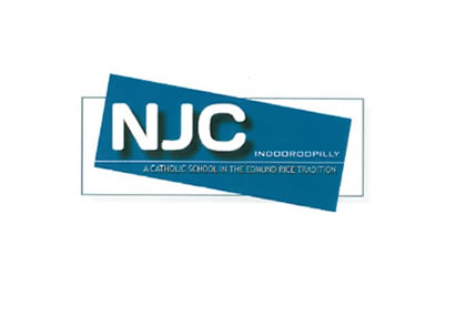 St Joseph's Nudgee Junior College - Church Find 0
