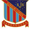St Joseph's Primary School  Narrandera - Church Find