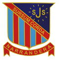St Joseph's Primary School  Narrandera - Church Find 0