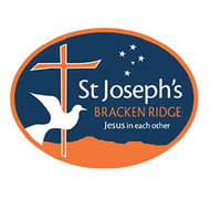 St Joseph's Primary School Bracken Ridge - Church Find