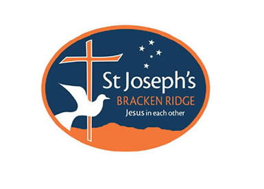 St Joseph's Primary School Bracken Ridge - Church Find 0
