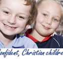 St Joseph's Primary School Childers