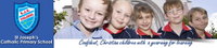 St Joseph's Primary School Childers