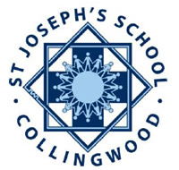 St Joseph's Primary School Collingwood - Church Find
