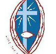 St Joseph's Primary School Como - Church Find
