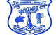 St Joseph's Primary School Denman - thumb 0